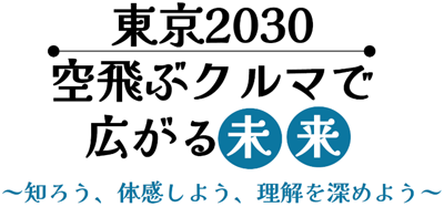 fd2679f77fea93d9347e3491340e4a48_1773377787_221.png